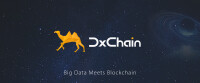Dxchainnetwork