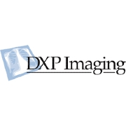 Dxp imaging