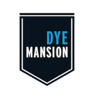 Dyemansion gmbh