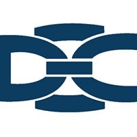 Dyer engineering consultants, inc.
