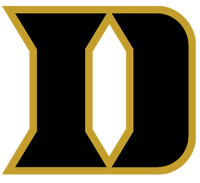 Dyersburg middle school