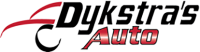 Dykstras auto service