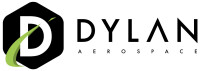 Dylan aerospace