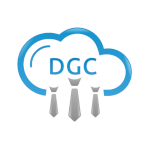 Dylan gray consulting, llc