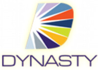 Dynasty downhole services