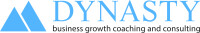 Dynasty consulting