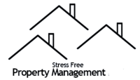 Dynasty property management, corp.