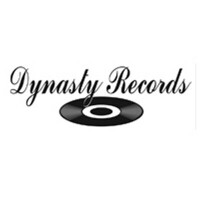 Dynasty records \ distribution & fye localeyez partner