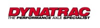 Dynatrac products co