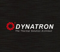Dynatron corporation