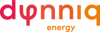 Dynniq nederland