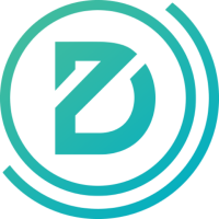 Digital zone