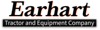 Earhart equipment corp