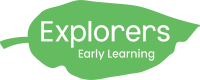 Early explorers educational childcare