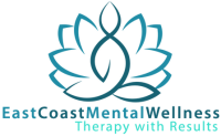 East coast mental wellness