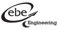 E/b/e consulting engineers