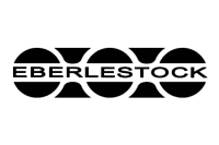 Eberlestock usa llc