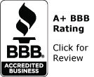 Ebner properties llc