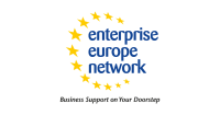 Een