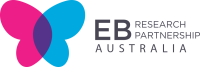 Eb research partnership