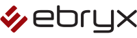 Ebryx (pvt.) ltd.