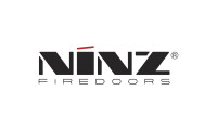 Ninz Spa