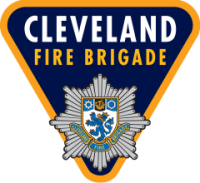 Cleveland Fire Brigade