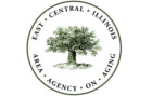 East central illinois area agency on aging