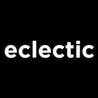 Eclectic music