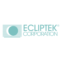 Ecliptek corporation