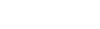 Econcept inc
