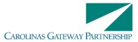 Carolinas gateway partnership