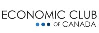 Economic club of canada