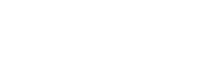 Pcg - private client group