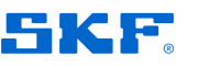 Skf economos belgium