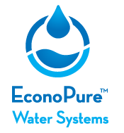 Econopure™ water systems