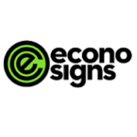 Econo signs usa