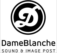 Dame Blanche