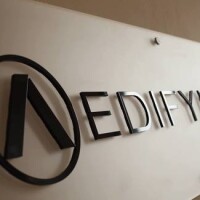 Edify north, llc