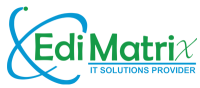 Edi matrix