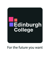 Edinburgh college