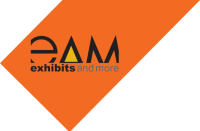 Exhibits and more