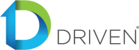 Ediscovery inc.
