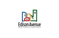 Edison avenue