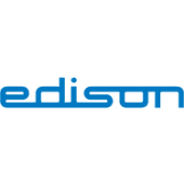 Edison pharmaceuticals