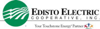 Edisto electric cooperative, inc.