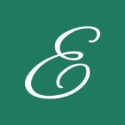 Editech staffing