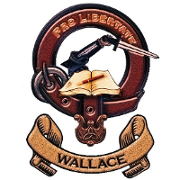 Wallace academic editing