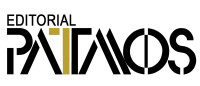 Editorial patmos