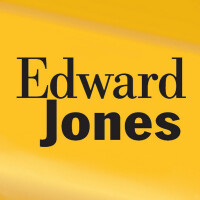 Ed jones insurance